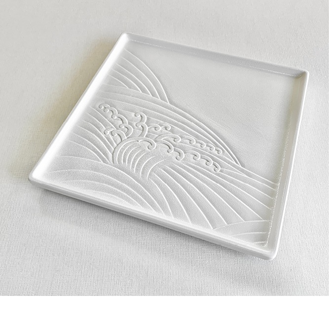 sikumi  ��3��plate