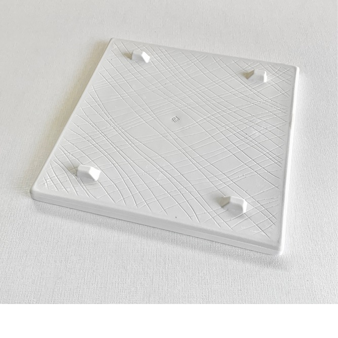 sikumi  ��3��plate