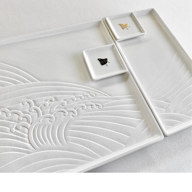 sikumi  ��3��plate