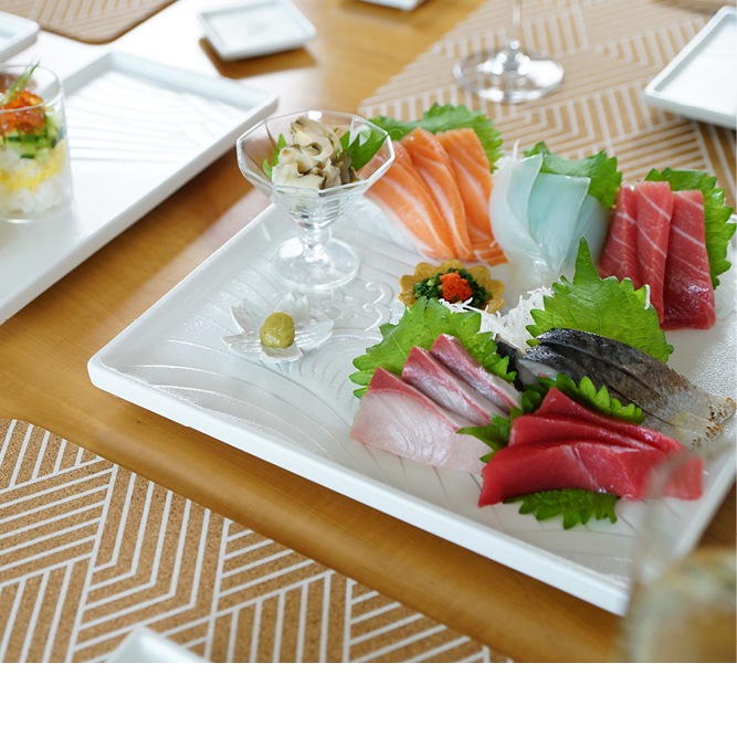 sikumi  ��3��plate