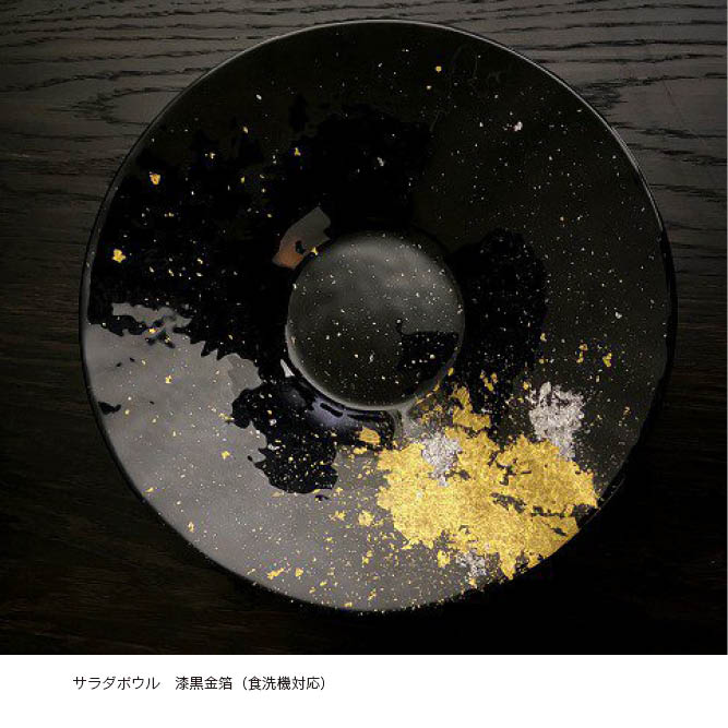 ������ܥ��롡��������