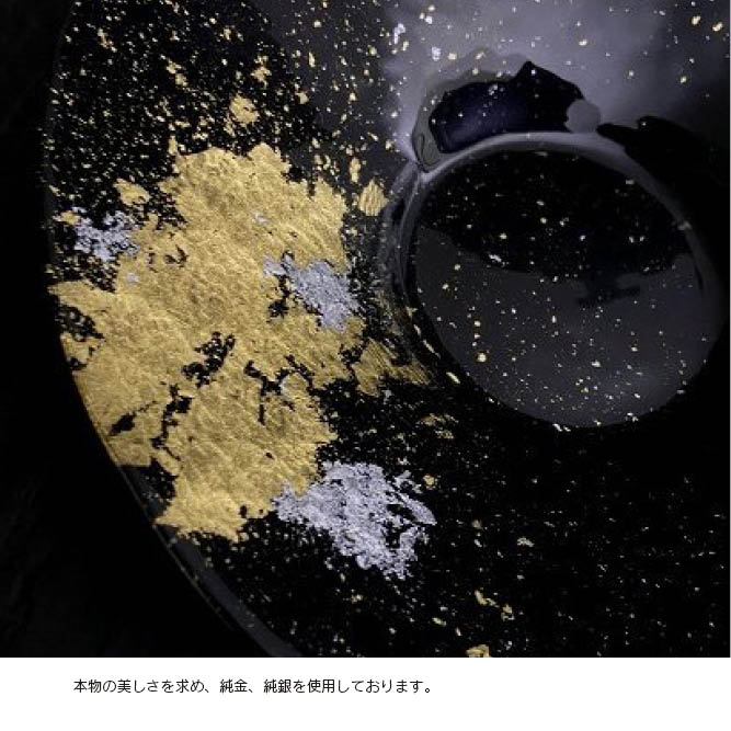 ������ܥ��롡��������