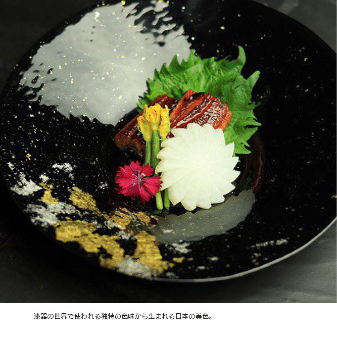 ������ܥ��롡��������