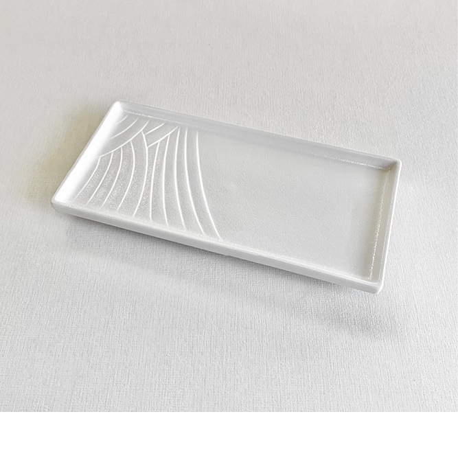 sikumi  �ܰ���plate