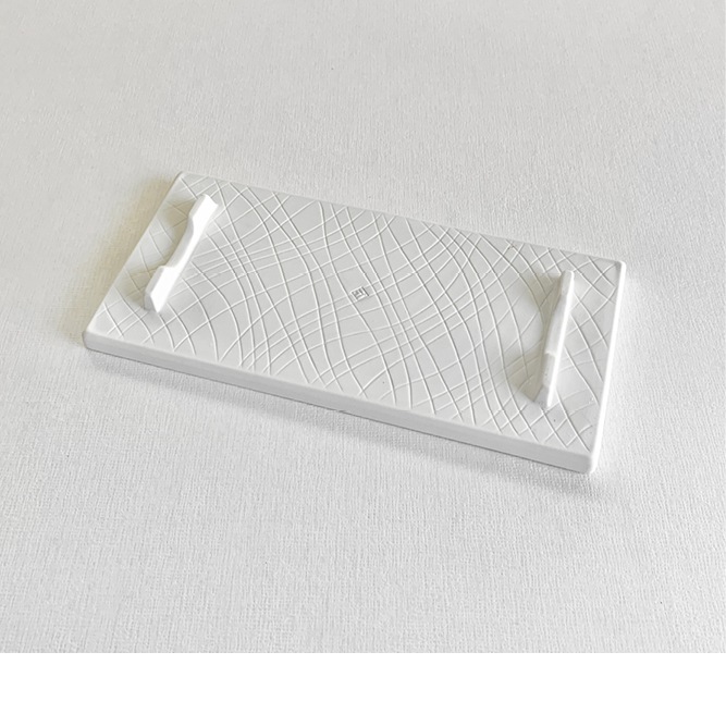 sikumi  �ܰ���plate