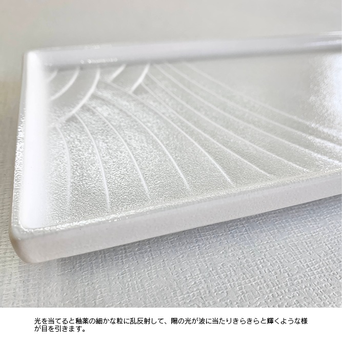 sikumi  �ܰ���plate