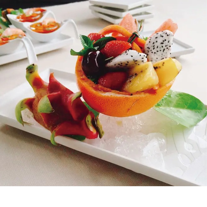 sikumi  �ܰ���plate