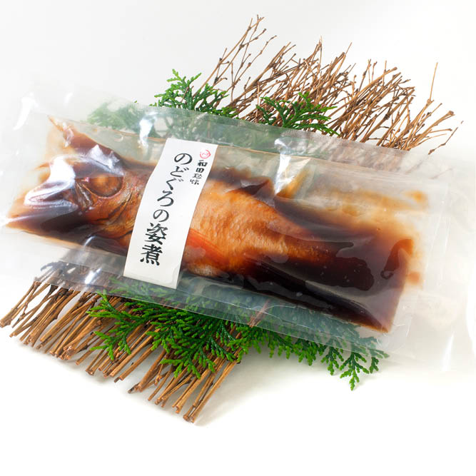 �Τɤ����λѼѡ���