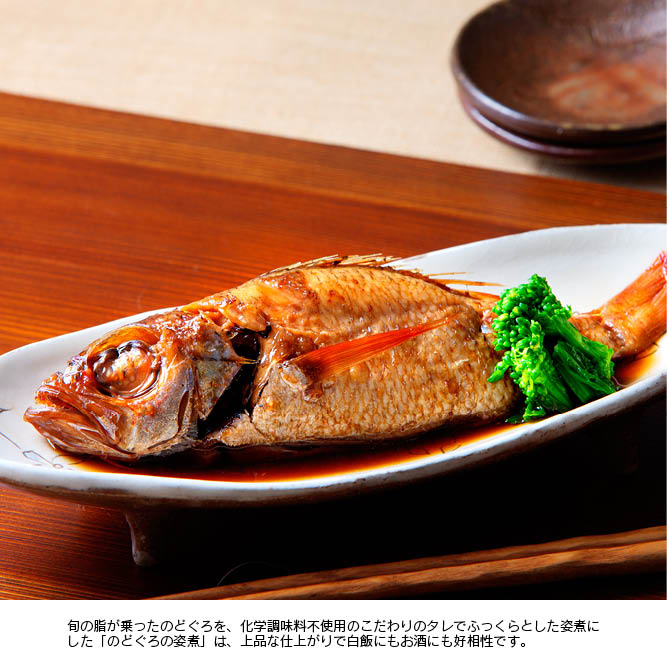 �Τɤ����λѼѡ���