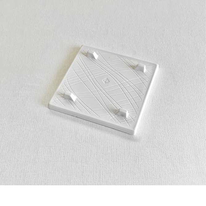 sikumi  ����Ļ�á���