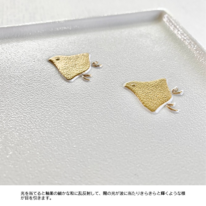 sikumi  ����Ļ�á���