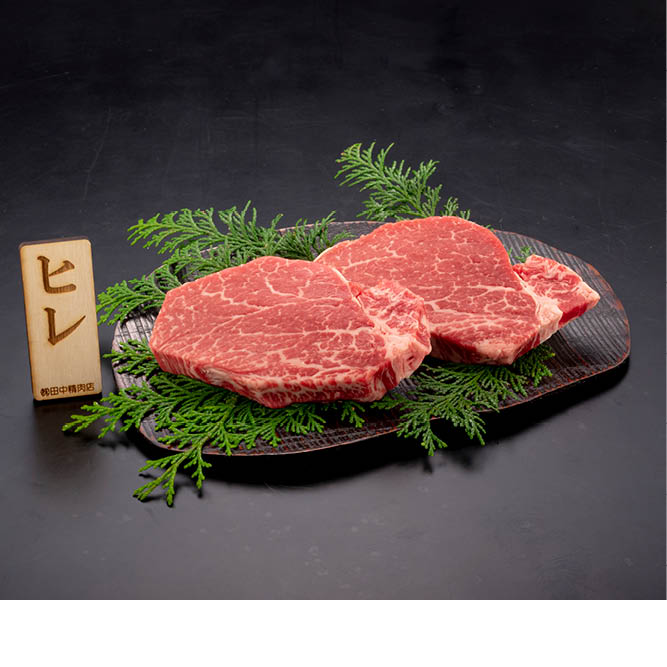 Ĺ���µ��ҥ쥹�ơ�����(����)