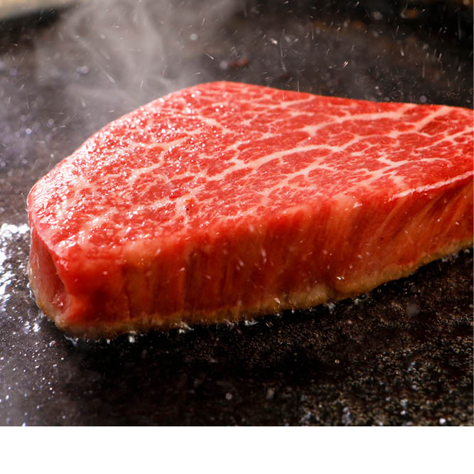 Ĺ���µ��ҥ쥹�ơ�����(����)