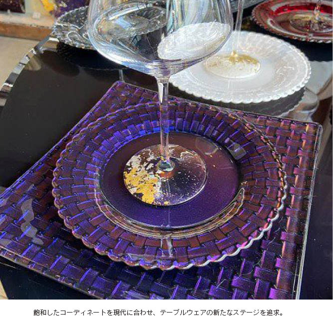 �֥졼�ɥ��������ץ졼�ȡ��ޥ���֥롼