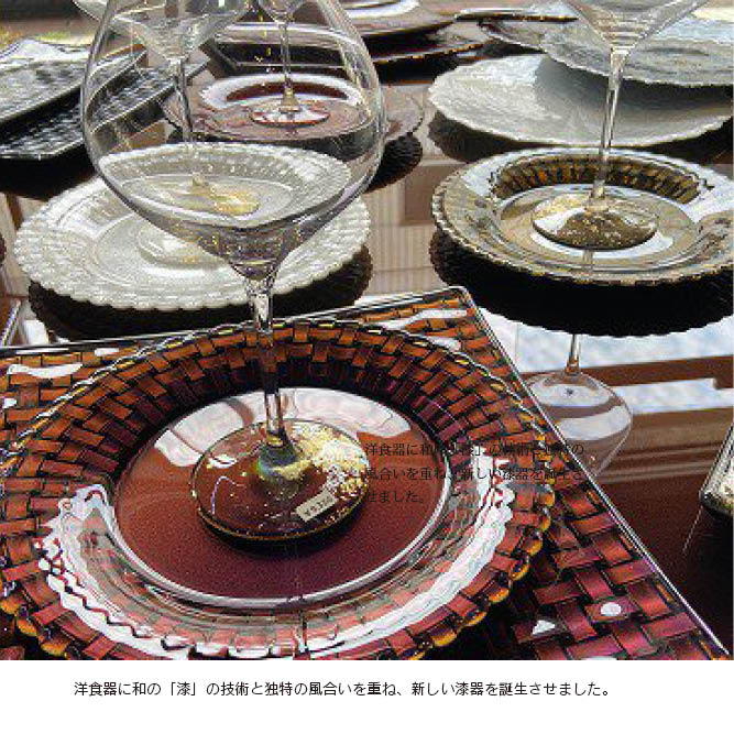 �֥졼�ɥ��������ץ졼�ȡ��ޥ���֥롼