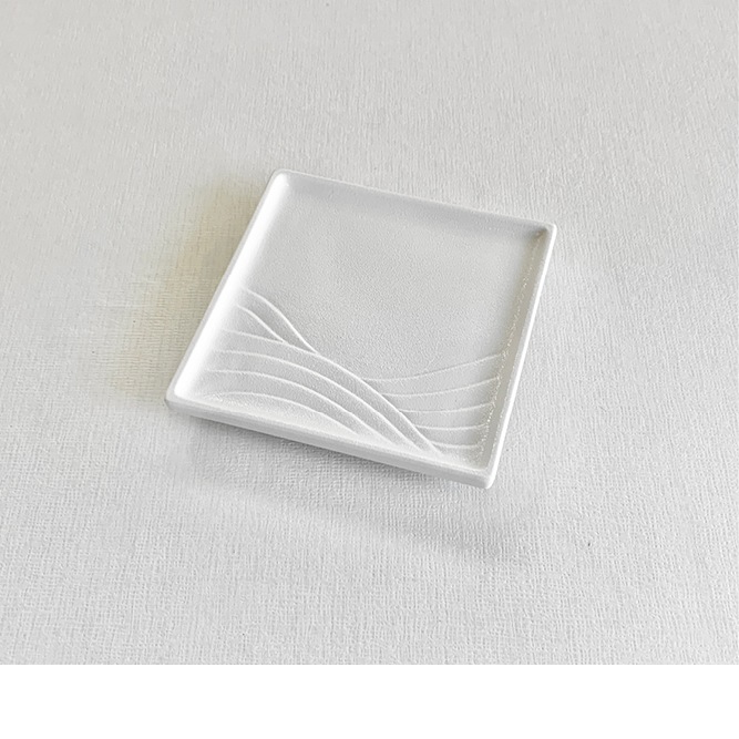 sikumi  �á���