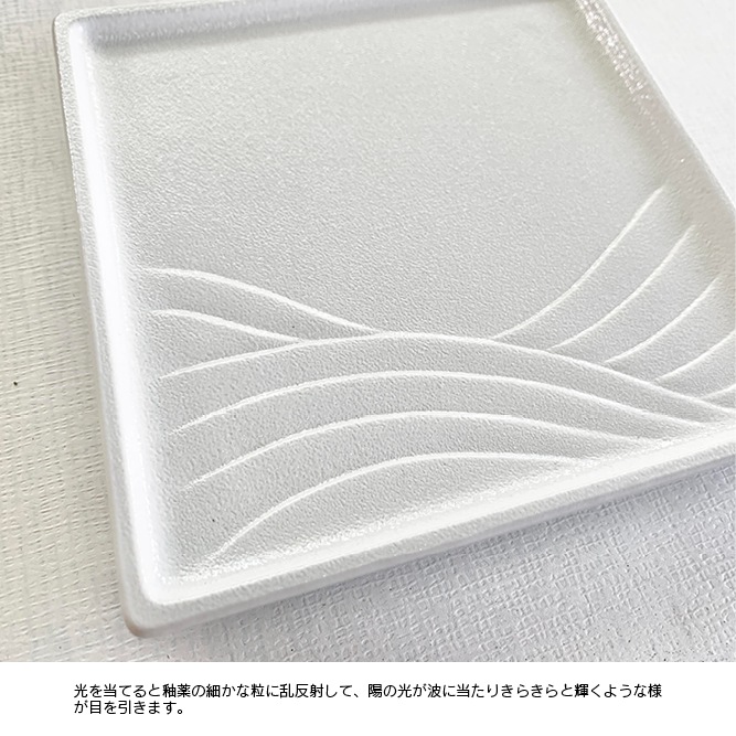 sikumi  �á���