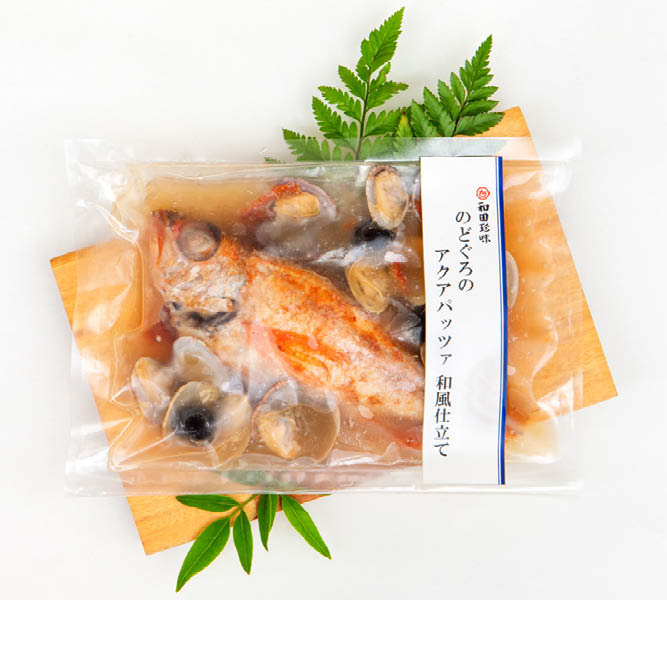 �Τɤ����Υ������ѥåĥ�