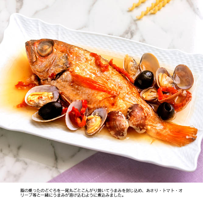 �Τɤ����Υ������ѥåĥ�