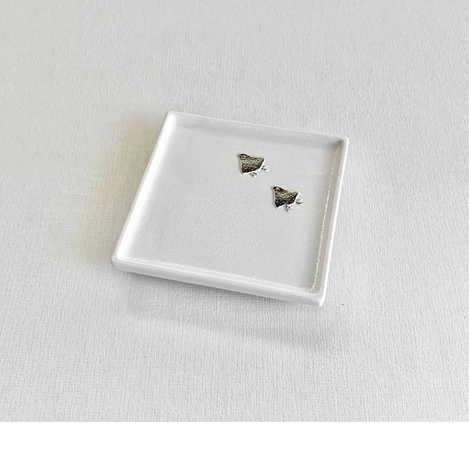 sikumi  �ץ������Ļ�á���