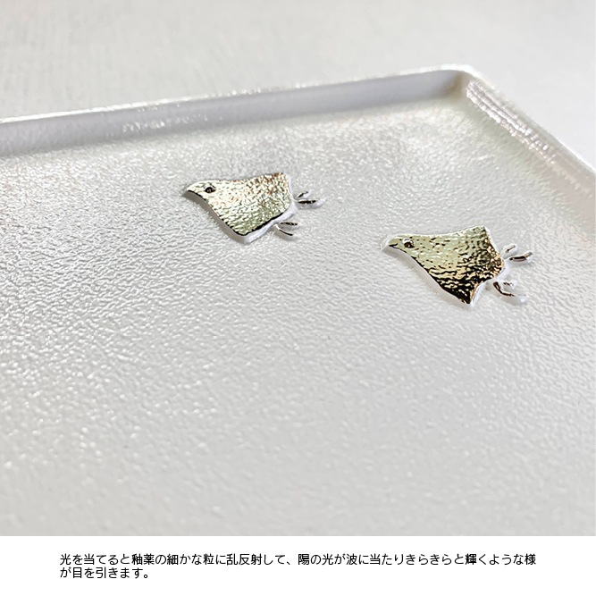 sikumi  �ץ������Ļ�á���