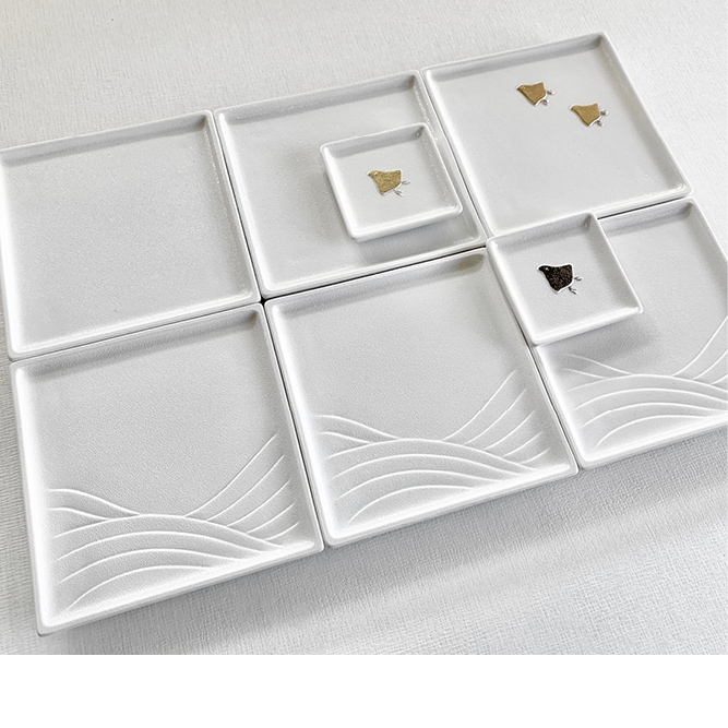 sikumi  �ץ������Ļ�á���