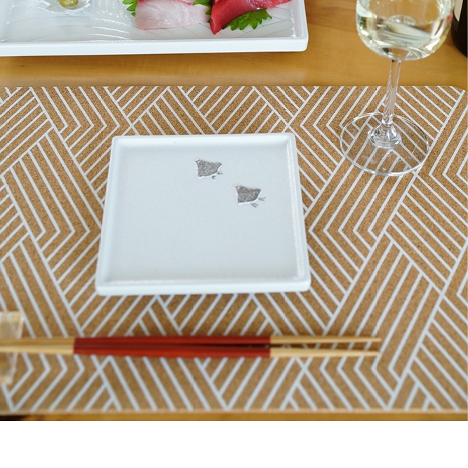 sikumi  �ץ������Ļ�á���