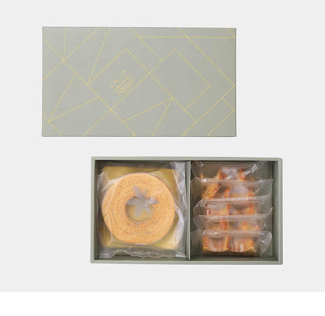 1_000000001248.jpg?1682004388