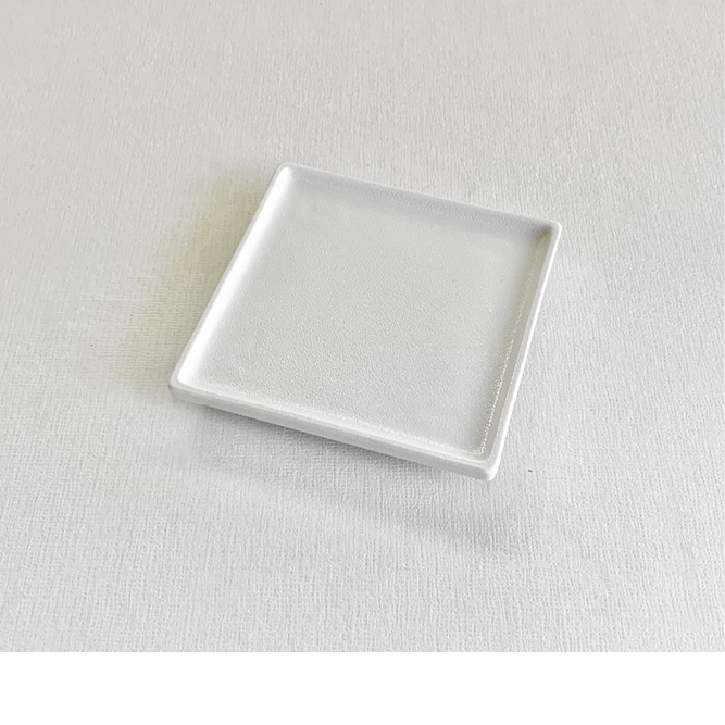 sikumi  ̵���á���