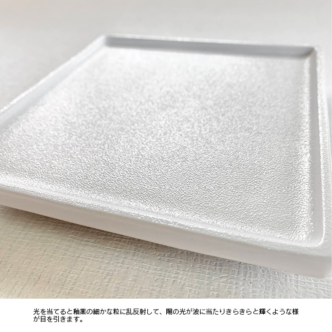 sikumi  ̵���á���