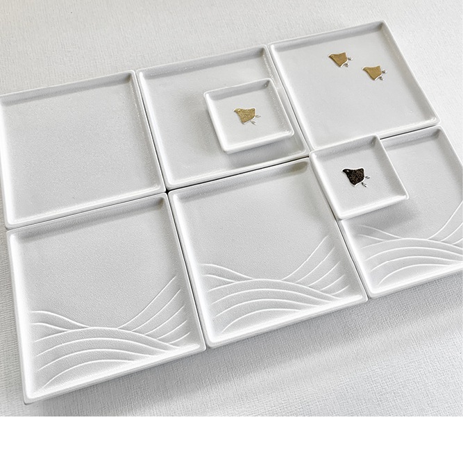 sikumi  ̵���á���