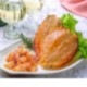 �դ�̣�δ�