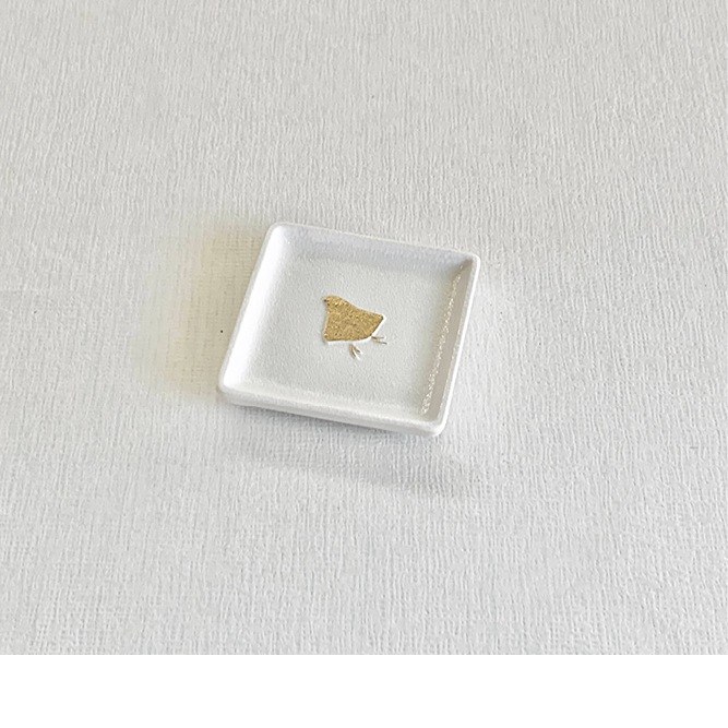 sikumi  ����Ļ��Ʀ��