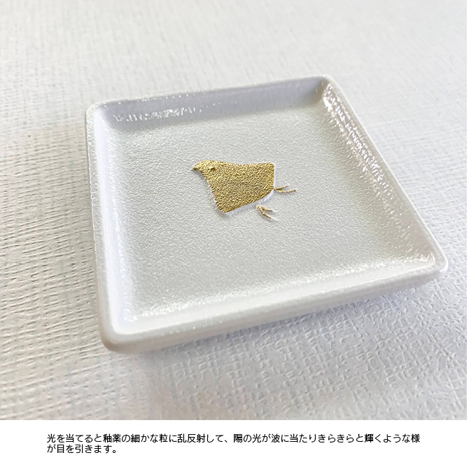 sikumi  ����Ļ��Ʀ��