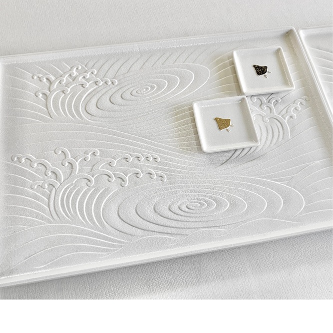 sikumi  ����Ļ��Ʀ��