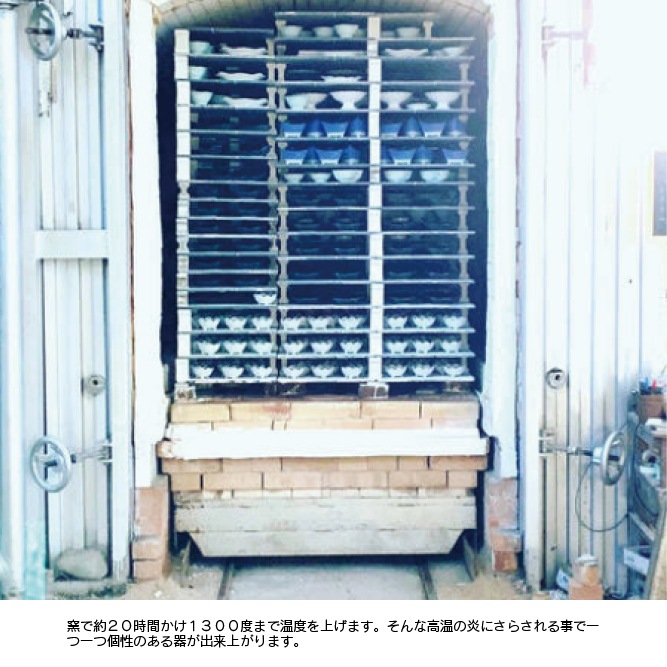 sikumi  ����Ļ��Ʀ��