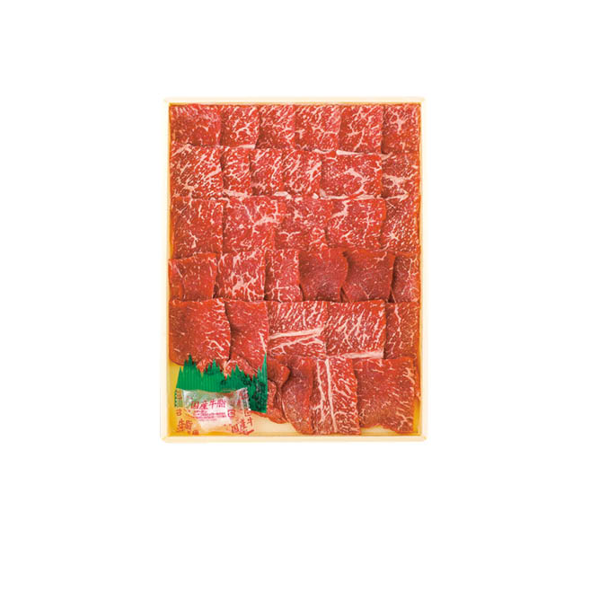 Ĺ���µ��ֿȾ�����(����)