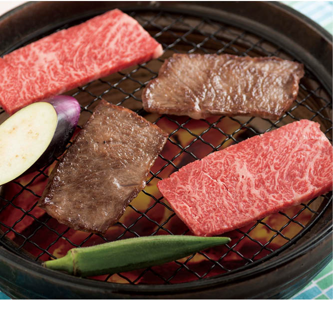 Ĺ���µ��ֿȾ�����(����)