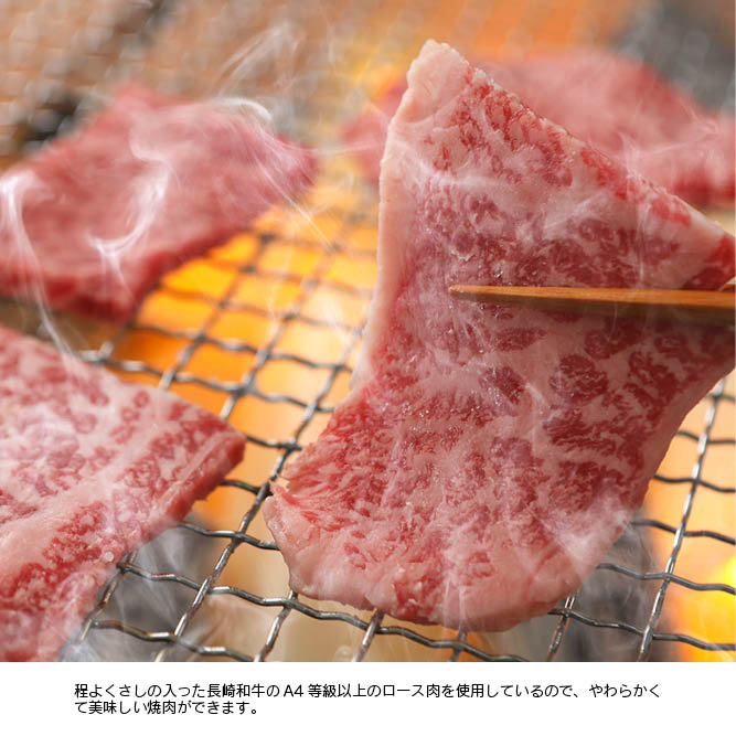 Ĺ���µ��ֿȾ�����(����)