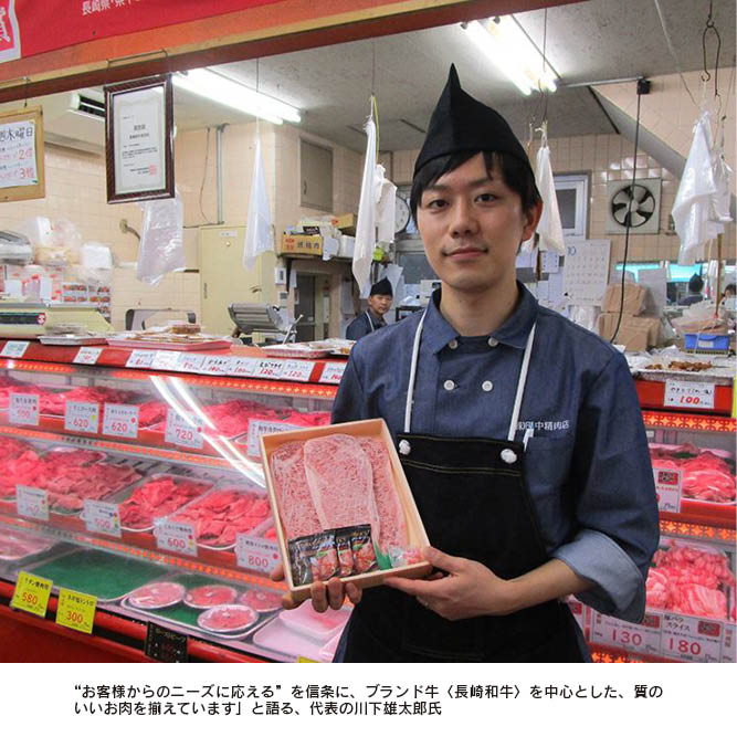 Ĺ���µ��ֿȾ�����(����)