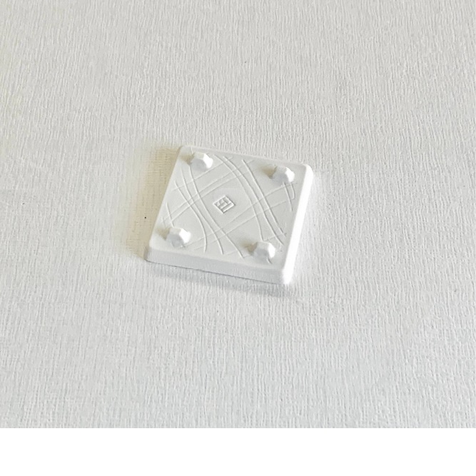 sikumi  �ץ������Ļ��Ʀ��