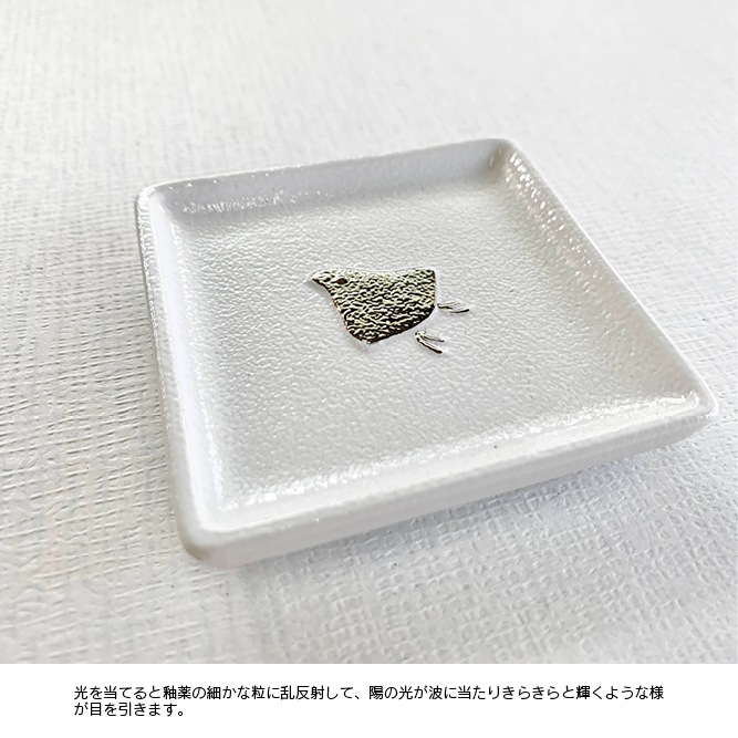 sikumi  �ץ������Ļ��Ʀ��