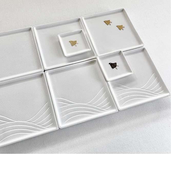 sikumi  �ץ������Ļ��Ʀ��