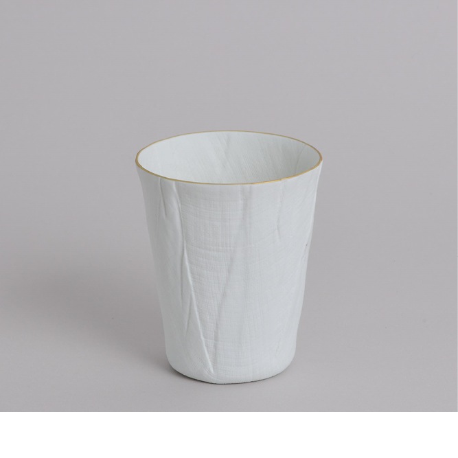 ceramic mimic fabric ֥顼