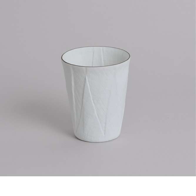 ceramic mimic fabric ֥顼