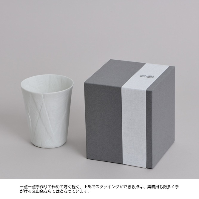 ceramic mimic fabric ֥顼