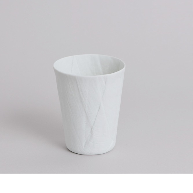 ceramic mimic fabric ֥顼