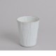 ceramic mimic fabric ֥顼