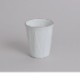 ceramic mimic fabric ֥顼