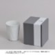 ceramic mimic fabric ֥顼